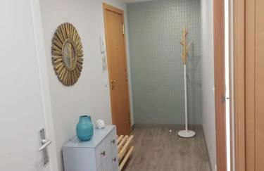 El ático azul - Foto 10