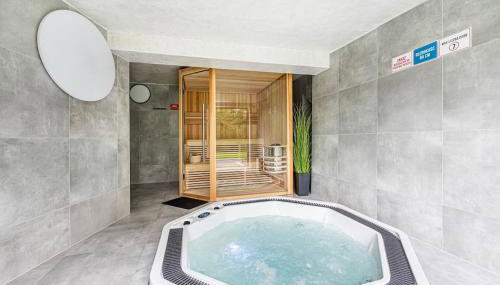 Oaza Bieszkowice - Foto 4