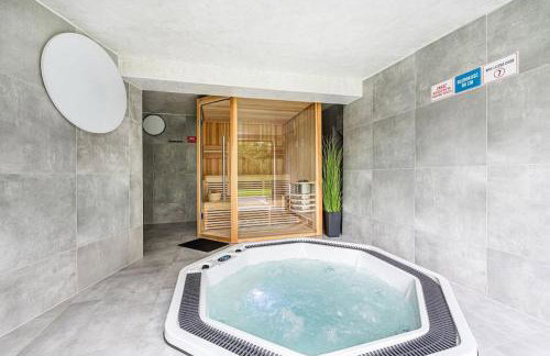 Oaza Bieszkowice - Foto 4