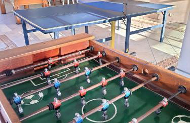 Apartamento Gourmet Praia Aviação - Foto 12