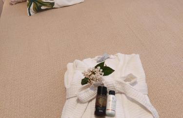 Mandola suite - Photo 24