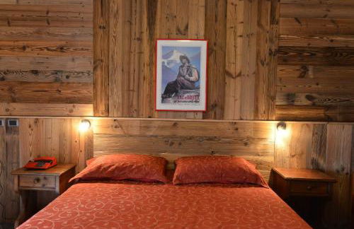 Residence Au Vieux Grenier - Photo 17