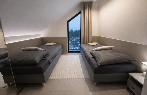 Oaza Radęcin - Foto 24