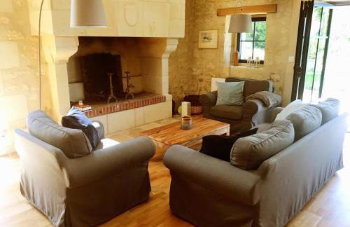 La Rigottiere - Foto 33