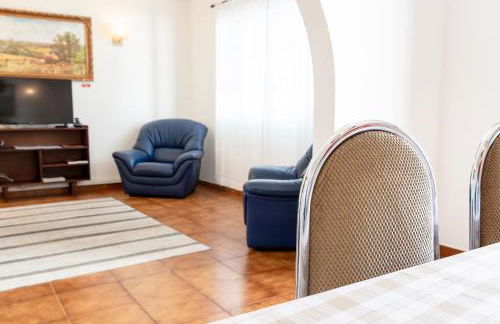 Cedars Tree House - Photo 30