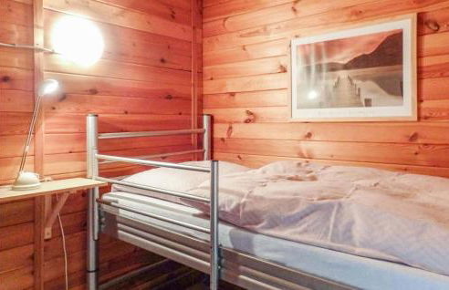 Stunning Home In Staufenberg With Wifi - Foto 20