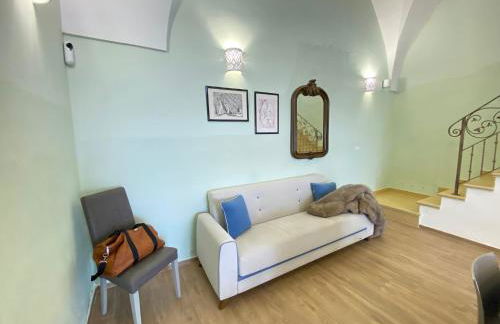 Corso Suite Gallipoli - Foto 43