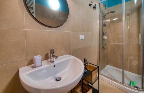 Tuscany Home - Foto 19