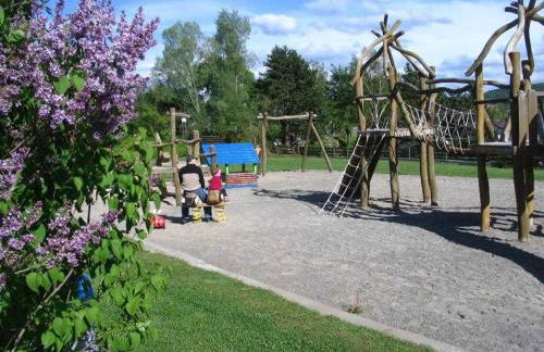 Feriendorf Öfingen - Urlaub im Schwarzwald - Photo 2