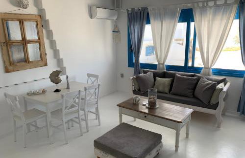 Blue Sea Villa & Apartments - Foto 9