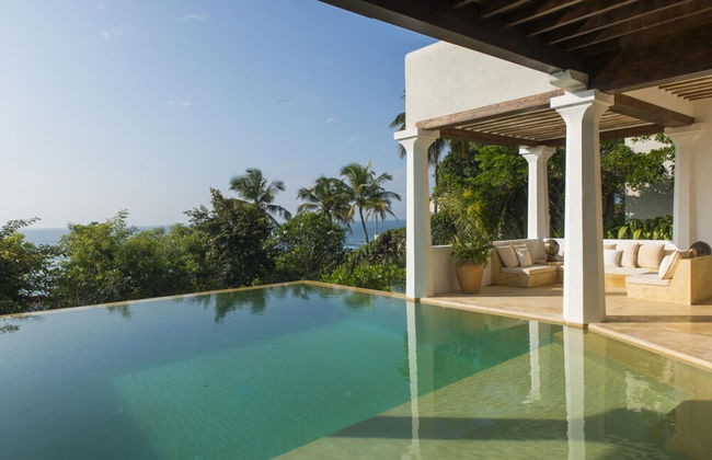 Celadon House in Weligama - Foto 31