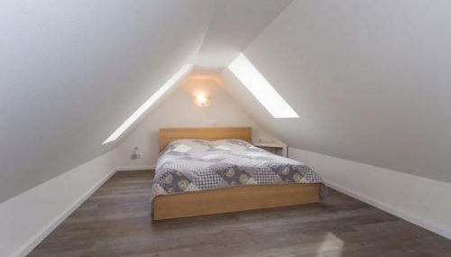 Ferienhaus am Museumshof - Foto 5