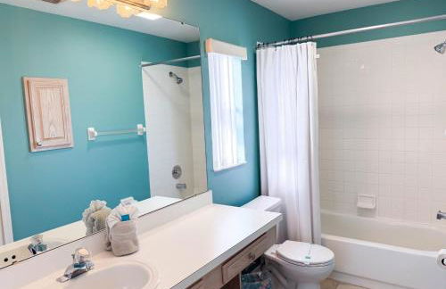 3 bedrooms pool home Gated community Ridgewood Lakes - Foto 23