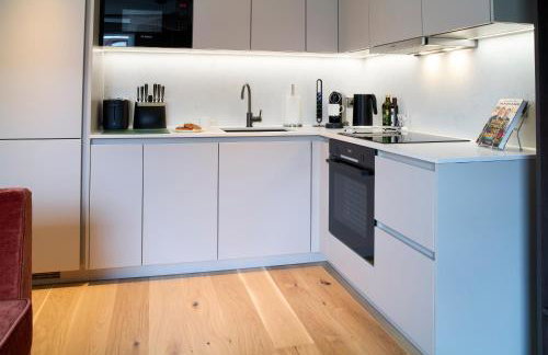 Cheval Phoenix House at Sloane Square - Foto 8