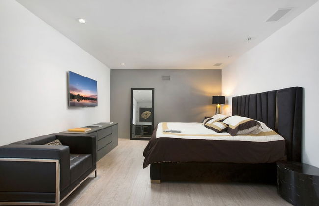 Ellison Estate - Photo 12