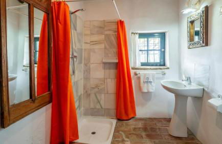 Los Melchores de Grazalema by Ruralidays - Foto 16