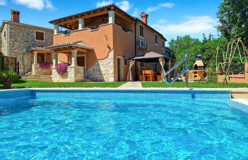 Villa Dajana - Foto 11