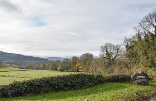 Grassgarth Cottage - Foto 12