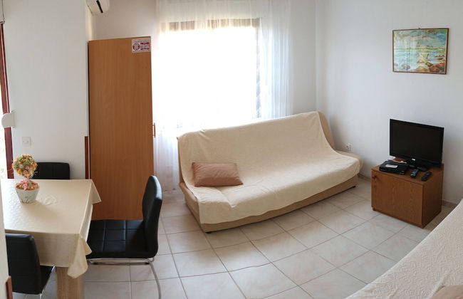 Marvie apartmani - Foto 19