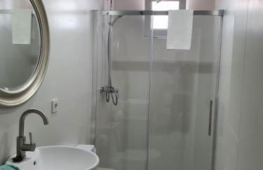 Apartamentos Balcón de la Vega - Foto 38