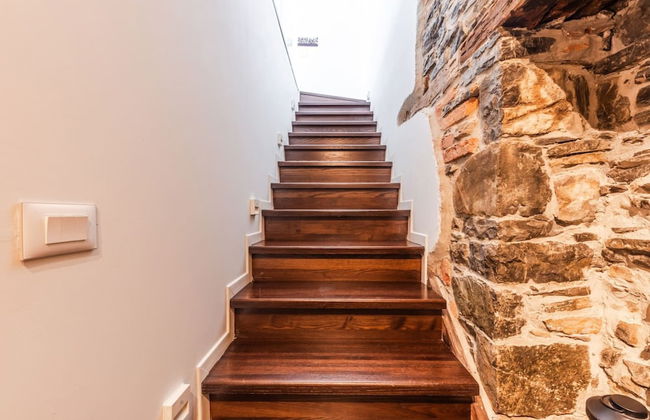 Luxury Living in Shkoder s Historic Heart - Photo 46