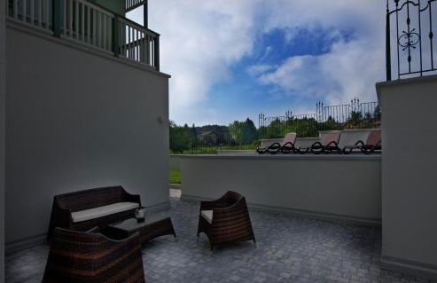 Agriturismo Florandonole - Foto 78