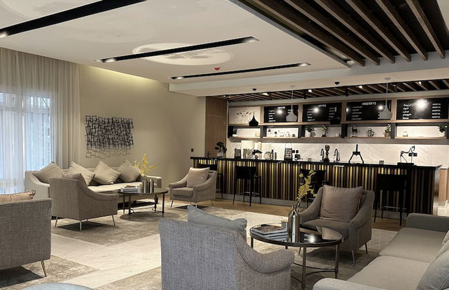 Kease Hittin N-13 Lusso Hejaz GX92 - Foto 19