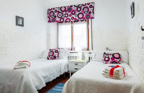 La Plazuela I - Foto 17