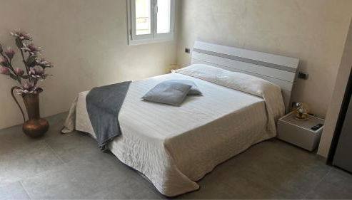 Smartroom Lula di Correggio - Foto 5