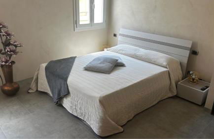 Smartroom Lula di Correggio - Foto 5