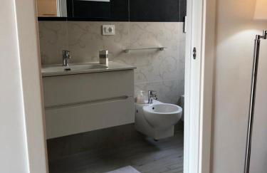 Un Capriccio - Ginepro - Foto 11