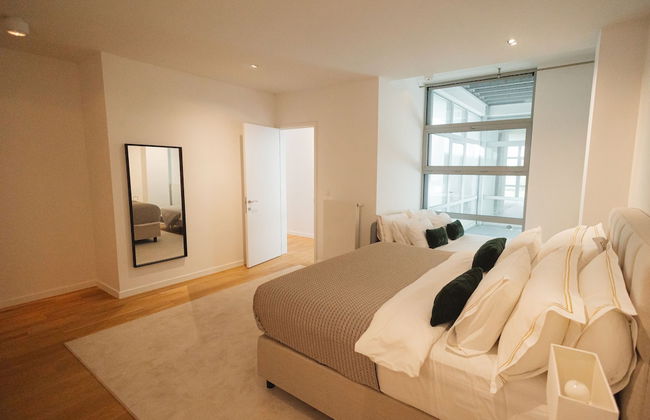 Châtelain II - Foto 14