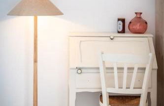 La vie en Rose - Photo 12