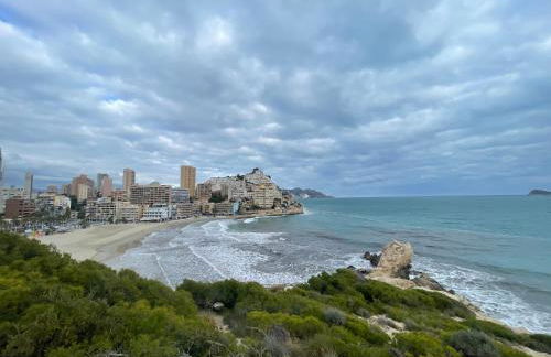 Traveler's Beach Apartment with sea view, free coffee & parking - Photo 37