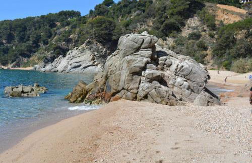 Casas Blanca 34 - piscina, Playa privada wifi - Photo 40