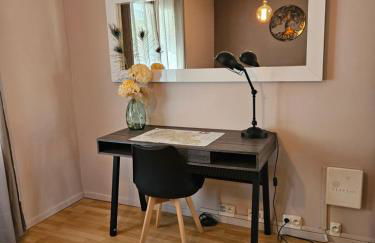 La citadelle - Foto 13