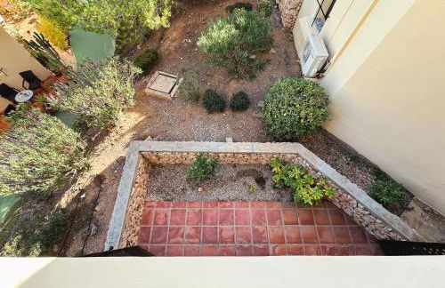 Los Molinos 105, La Manga Club Resort - Foto 9