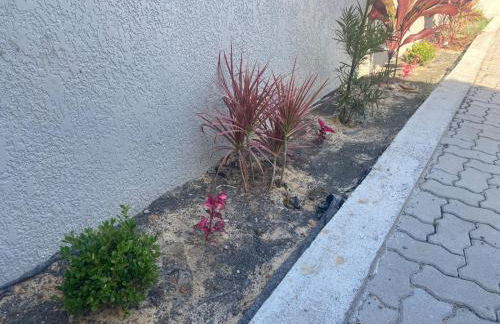 Casa de Praia Belíssima em Imbe - Foto 11