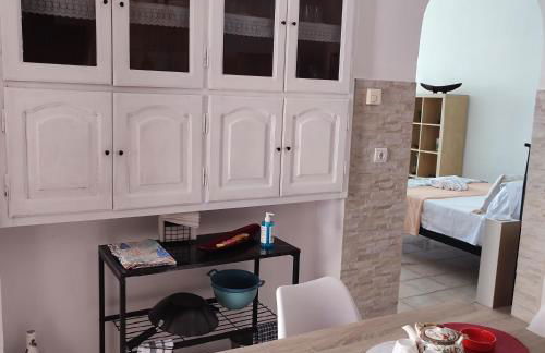 The art of the view - Foto 23