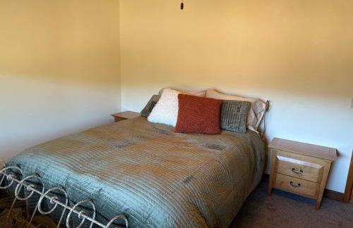 Home on Acerage Views for Days! - Foto 17