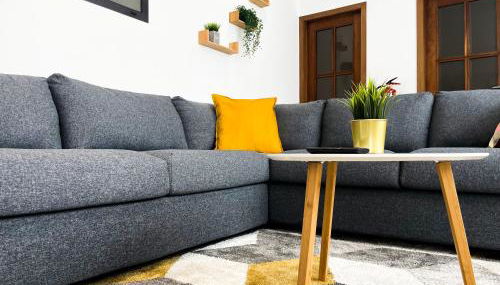 House 9 Guimarães - Foto 3