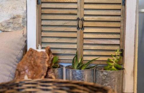 Village Little House at Roustika - Foto 144