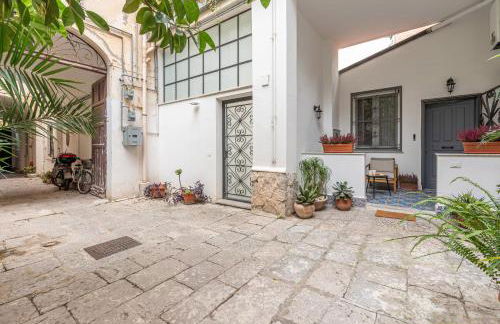 La casa nel baglio - Foto 8