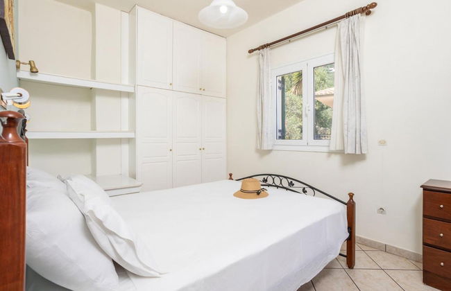 Nissaki Villas Collection - Photo 21