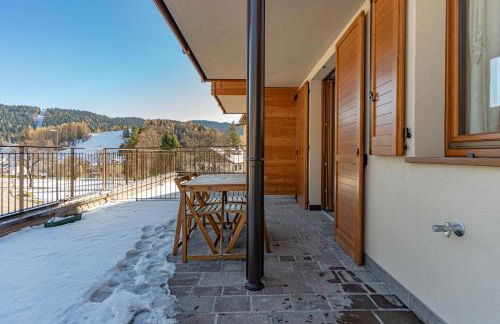 Costa Alpine Suite - Foto 34