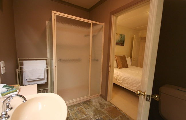 Cottages at Monreale - Foto 78