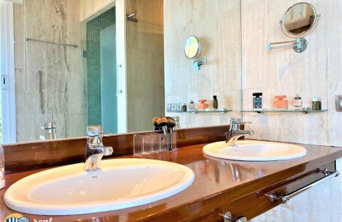 Villa Vista by Rent Costa Brava - Foto 35