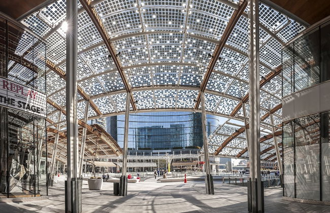 Corso Como – RentClass Bianca - Photo 17