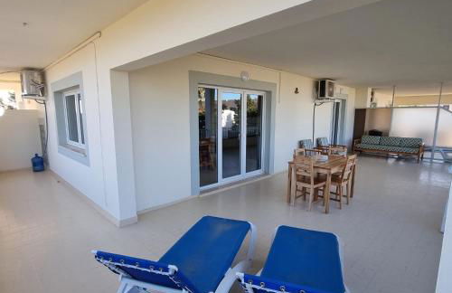 Apartamento Portosun Pez - Foto 1