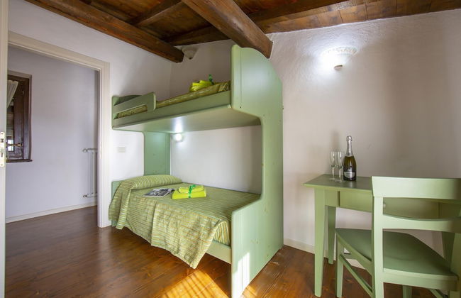 Violetta in Hilly Area - Foto 13